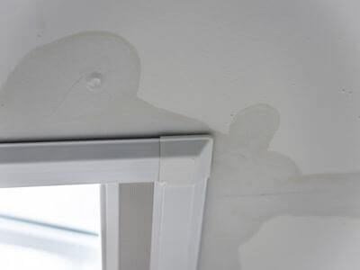 About Riseworks Group - water damage restoration experts in Spring Hill