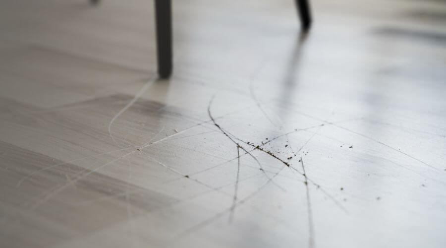 Why choose Riseworks Group for water damage restoration in Spring Hill